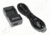 Pentax Battery Charger Kit K-BC7U 39137 for Optio 555 / 550 / 450 / MX -