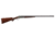 Pedersoli La Bohemienne 3in Field SxS Shotgun, 12 Gauge, 28in BBL, Walnut Stock, Brown, L.709-012