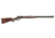 Pedersoli 1886 Far West Lever Action Rifle, .45-70 Government, 26in Barrel