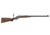 Pedersoli Creedmoor LR Single Shot Rifle, .45-70 Government, 30in Barrel