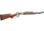 Pedersoli Evolution Lever Action Rifle, .45-70 Government, 19in Barrel