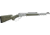 Pedersoli Guide Master x Lever Action Rifle, .45-70 Government, 19in Barrel