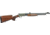 Pedersoli Jackal Lever Action Rifle, .44 Remington Magnum, 19in Barrel