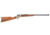Pedersoli Mississippi Single Shot Rifle, .38-55 Winchester, 26in Barrel