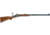 Pedersoli Sharps 1874 Buffalo Single Shot Rifle, .45-70 Government, 30in Barrel
