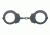 Peerless Handcuff 700P Chain Link-Pentrate 701BP