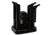 PEET Advantage Plus Dryer Replaces #M07F, M2107F