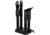 Peet Multi Dryer w/Glove Attchement, Black M06-4GDP