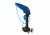 PEET Personal Hydration System Dryer, Black M09