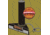 PEET SafeKeeping Dryer, Black M10