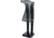 PEET Tall Boot Dryer, Black, M97-XL
