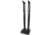 Peet Tall Boot Dryer, 1411148