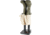 PEET Tall Boot Dryer, Black, M97-XL
