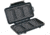 Pelican 0945 Memory Card Micro Cases for 6 Compact Flash Cards 0940-015-110