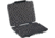 USED Pelican 1085 Hardback Case w/ Pick n Pluck Foam for 14in Laptops, Black 1080-020-110, EDEMO1