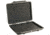 Pelican 1095CC, Wl/Wi-Liner, Black, 1090-023-110