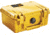 Pelican 1150 Small Protector Case, Crushproof 8.49x5.99x3.75in Dry Box w/No Foam, Yellow, 1150-001-240