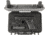 Pelican Protector Case, Black, 10.5 x 6 x 3.2in - 1170-100-110