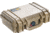 Pelican 1170NF Watertight Case w/Lid and No Foam, Desert Tan 1170-001-190