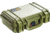 Pelican 1170NF Watertight Case w/Lid and No Foam, OD Green 1170-001-130