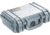 Pelican 1170NF Watertight Case w/Lid and No Foam, Silver 1170-001-180