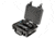 Pelican 1200 Small Protector Waterproof Case / Dry Box