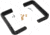 Pelican 1430 Case Panel Frame Kit 1430-300-110