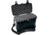Pelican 1430 Protector Medium Top Loader 17x9.6x13in Case, Black w/ Foam, 1430-000-110