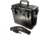 Pelican 1430 Protector Medium Top Loader 17x9.6x13in Case, Black w/Office Dividers, 1430-005-110