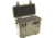 Pelican 1430 Protector Medium Top Loader 17x9.6x13in Case, OD Green w/ Foam, 1430-000-130