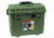 Pelican 1430 Protector Medium Top Loader 17x9.6x13in Case, OD Green w/Photo Organizer, 1430-004-130