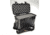 Pelican 1430 Protector Medium Top Loader 17x9.6x13in Case, Silver w/ Foam, 1430-000-180