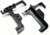 Pelican 1438 Boat Bracket Kit for Pelican Case 1430