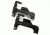 Pelican 1438 Boat Bracket Kit for Pelican Case 1430