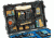 Pelican 1149 Lid Organizer