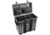 Pelican 1449 Office Lid Organizer for Pelican Case 1440