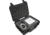 Pelican 1450 Protector Waterproof Crushproof Medium Case, Black w/ Foam