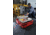 Pelican 1460Tool Mobile Tool Chest w/ Liner &amp; 2 Trays, Red 1460-007-170