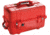 Pelican 1460Tool Mobile Tool Chest w/ Liner &amp; 2 Trays, Red 1460-007-170