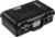Pelican 1485 Air Protector Case, with 3 Piece Foam Set, Black, 014850-4000-000
