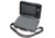 Pelican 1490CC2 Laptop Case