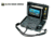 Pelican OD Green Waterproof Case 1495-003-130