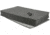 Pelican 1495HDF 4 lb High Density Piece Foam Set for Pelican 1495CC #2 Case