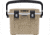 PELICAN 14Q-1-TANWHT IM 14QT ELITE COOLER TAN/WHT 14Q1TANWHT