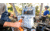 Pelican 14Qt Personal Cooler, Cement White, 14Q-1-CMTWHT