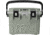 Pelican 14Qt Personal Cooler, Sage/Grey, 14Q-1-DSGGRY