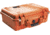 Pelican 1500EMS Emergency Medical Services Protector Hard Case, Orange 1500-005-150