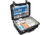 Pelican 1500EMS Emergency Medical Services Protector Hard Cases Black with Organizer / Dividers