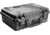 Pelican 1500EMS Emergency Medical Services Protector Hard Cases Black with Organizer / Dividers