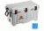 Pelican 150Qt Elite Cooler,34x17x15.75in,Light Blue 32-150Q-CC-LTBLU